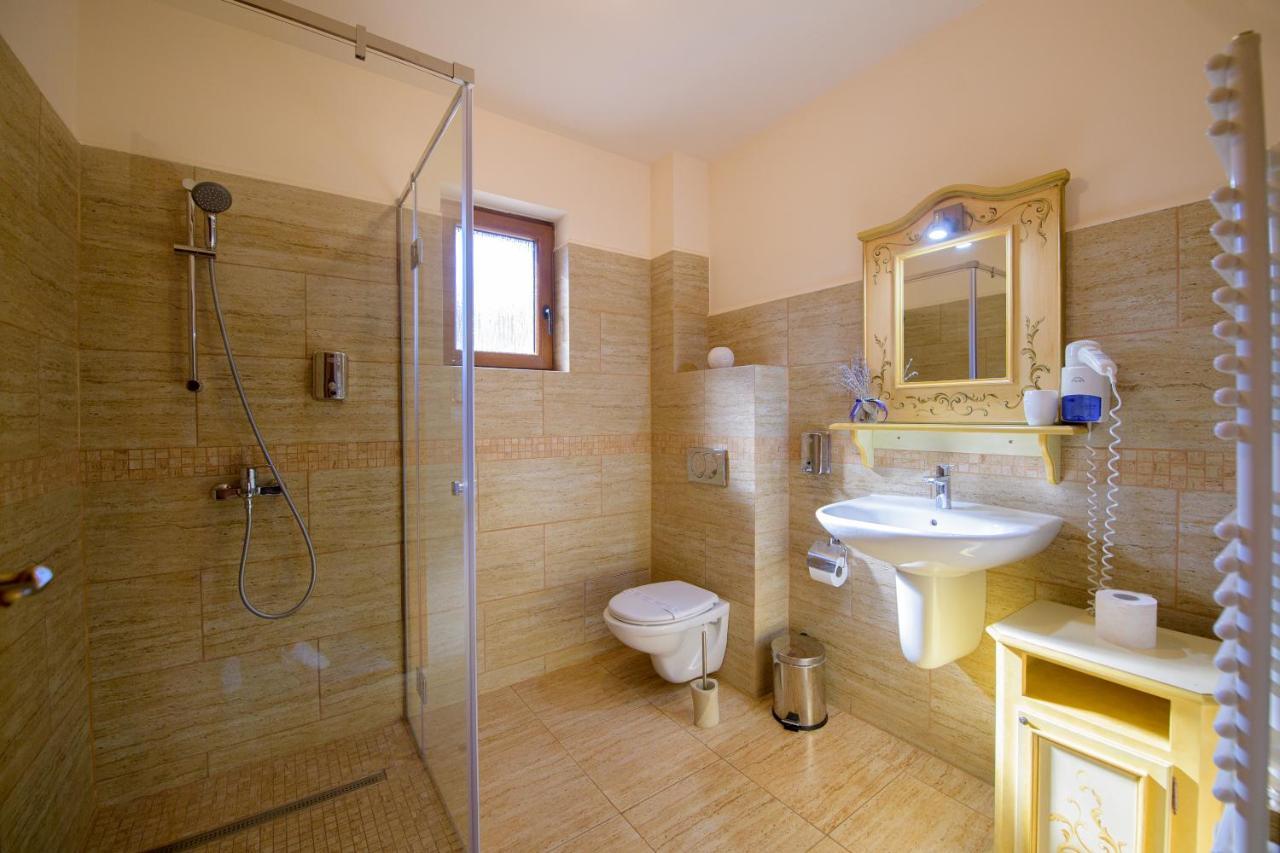 Pensiunea Normandia 3* Timişoara